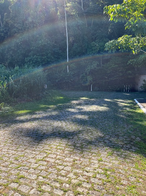 Lote - Venda: Bela Vista, Rio Bonito - RJ