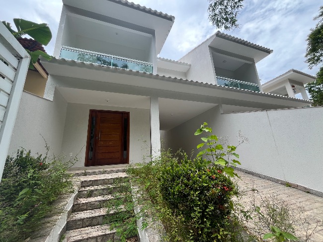 Casa - Venda - Aluguel: Green Valley , Rio Bonito - RJ