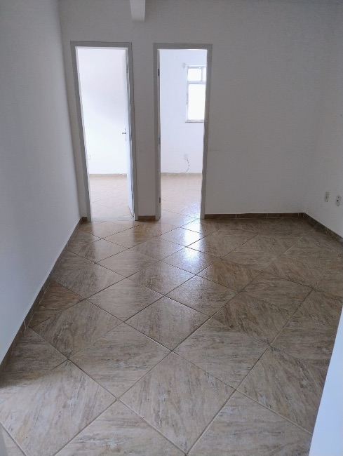 Apartamento - Venda: Centro, Rio Bonito - RJ