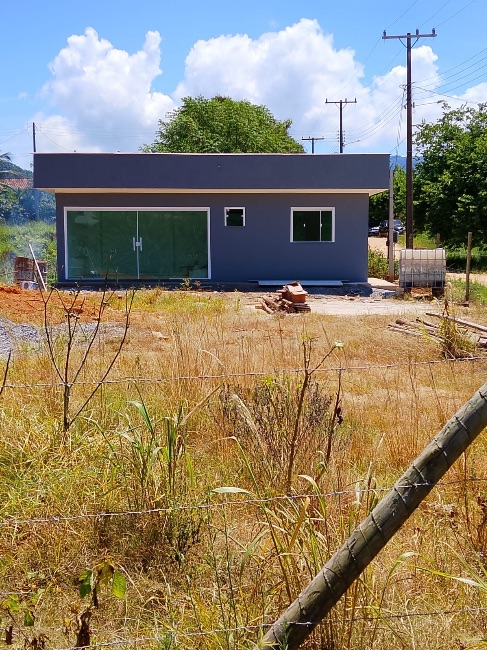 Casa - Venda: Viçosa , Rio Bonito - RJ