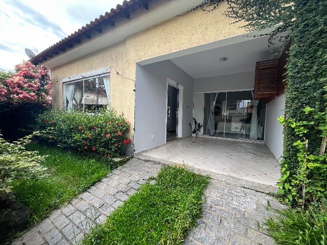 Casa - Aluguel: Centro , Rio Bonito - RJ