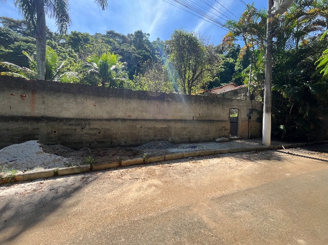 Casa - Venda: Green Valley , Rio Bonito - RJ