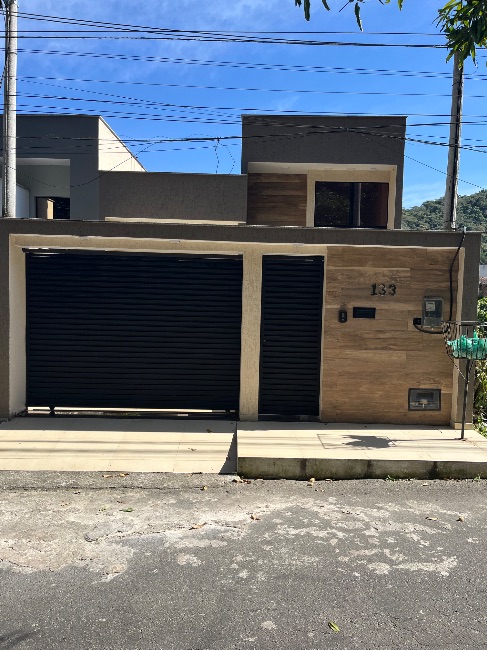 Casa - Venda: Green Valley , Rio Bonito - RJ