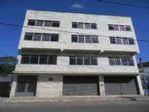 Apartamento - Aluguel - Centro, Rio Bonito - RJ