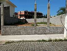 Lote - Venda - Centro, Rio Bonito - RJ