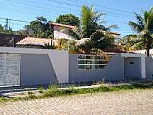 Casa - Venda - Caixa DÁgua, Rio Bonito - RJ