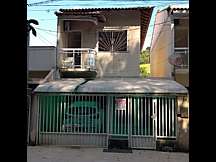 Casa - Venda - Jacuba, Rio Bonito - RJ