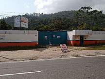 Outro - Aluguel - Boqueirão, Rio Bonito - RJ