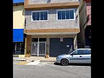 Loja - Aluguel - Centro, Rio Bonito - RJ