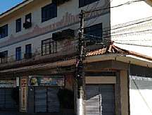 Loja - Aluguel - Centro, Rio Bonito - RJ