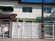 Casa - Venda - Mangueirinha , Rio Bonito - RJ