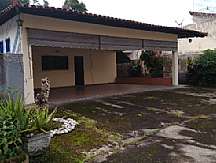 Casa - Venda - Centro , Rio Bonito - RJ