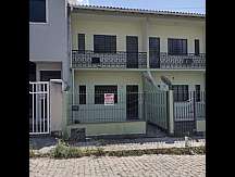 Casa - Aluguel - Mangueirinha , Rio Bonito - RJ