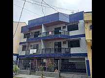 Apartamento - Aluguel - Centro , Rio Bonito - RJ