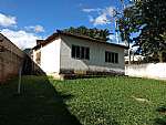Casa - Venda - Imbaú, Silva Jardim - RJ - Foto 1