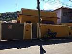 Casa - Venda - Green Valley, Rio Bonito - RJ - Foto 1