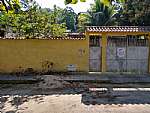 Casa - Venda - Centro, Rio Bonito - RJ - Foto 1