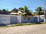 Casa - Venda - Caixa DÁgua, Rio Bonito - RJ - Foto 1