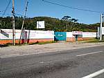 Galpão - Aluguel - Boqueirão, Rio Bonito - RJ - Foto 1