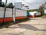 Outro - Aluguel - Boqueirão, Rio Bonito - RJ - Foto 1