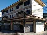 Loja - Aluguel - Centro, Rio Bonito - RJ - Foto 1
