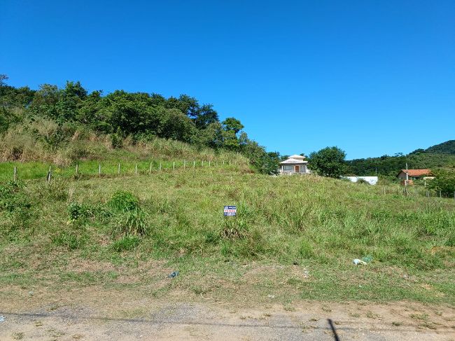 Terreno - Venda: Loteamento Via Parque, Rio Bonito - RJ