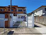 Casa - Venda - Jacuba, Rio Bonito - RJ - Foto 1