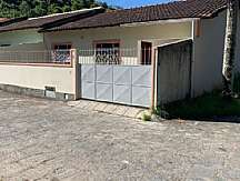 Casa - Aluguel - Green Valley, Rio Bonito - RJ