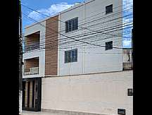 Casa - Aluguel - Centro, Rio Bonito - RJ