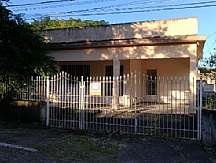 Casa - Venda - Bela Vista, Rio Bonito - RJ