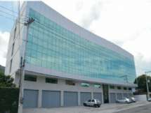 Sala Comercial - Aluguel - Centro, Rio Bonito - RJ