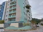 Apartamento Duplex - Venda - Centro, Rio Bonito - RJ - Foto 1