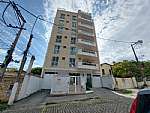 Apartamento - Venda - Centro, Rio Bonito - RJ - Foto 1