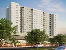 Apartamento - Venda - Aluguel: Del ilho, Rio de Janeiro - RJ