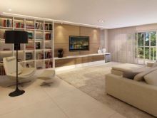 Apartamento - Venda: Jardim Botânico, Rio de Janeiro - RJ