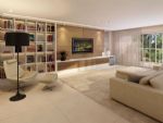 Apartamento - Venda: Jardim Botânico, Rio de Janeiro - RJ
