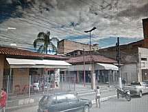 Loja - Venda - centro, Rio Bonito - RJ