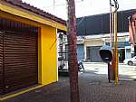 Loja - Aluguel - centro, Rio Bonito - RJ - Foto 1