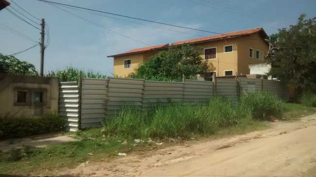 Lote - Venda: Pontinha, Araruama - RJ