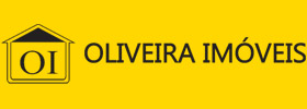 Oliveira Imóveis