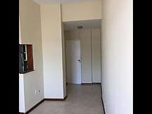 Apartamento -  Centro, Rio Bonito - RJ