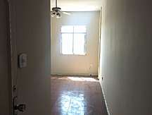 Apartamento - Aluguel: Centro, Rio Bonito - RJ