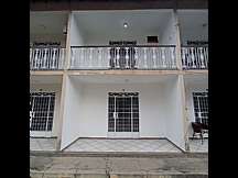 Casa de Vila - Aluguel: Mangueirinha, Rio Bonito - RJ