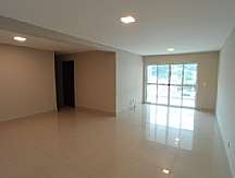 Apartamento - Aluguel: Centro, Rio Bonito - RJ