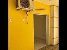 Apartamento -  Centro, Rio Bonito - RJ