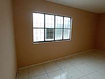 Apartamento - Aluguel: Praça Cruzeiro, Rio Bonito - RJ