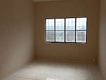 Apartamento - Aluguel: Praça Cruzeiro, Rio Bonito - RJ