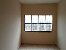 Apartamento - Aluguel: Praça Cruzeiro, Rio Bonito - RJ