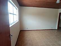 Apartamento - Aluguel: Centro, Rio Bonito - RJ