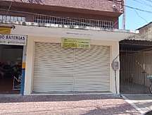 Loja -  Centro, Rio Bonito - RJ